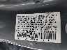 19XFB2F56CE****** Used 2012 Honda Civic in West Palm Beach