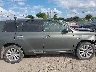 JTEEW44AX82****** Used 2008 Toyota Highlander Hybrid in Texas State