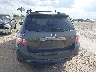 JTEEW44AX82****** Wrecked 2008 Toyota Highlander Hybrid