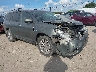 JTEEW44AX82****** Salvage and Wrecked 2008 Toyota Highlander Hybrid in San Antonio South