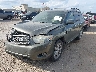 JTEEW44AX82****** Used and Repairable 2008 Toyota Highlander Hybrid in San Antonio South