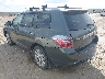 JTEEW44AX82****** Salvage and Repairable 2008 Toyota Highlander Hybrid in San Antonio South