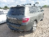 JTEEW44AX82****** Salvage and Wrecked 2008 Toyota Highlander Hybrid in Texas State