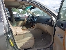 JTEEW44AX82****** Used and Repairable 2008 Toyota Highlander Hybrid in Texas State