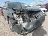 JTEEW44AX82****** Salvage and Repairable 2008 Toyota Highlander Hybrid in Texas State