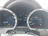 JTEEW44AX82****** Salvage 2008 Toyota Highlander Hybrid in San Antonio South