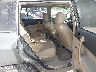 JTEEW44AX82****** Wrecked 2008 Toyota Highlander Hybrid in San Antonio South