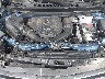 1GNERGRS0SJ****** Repairable 2025 Chevrolet Traverse in Newburgh