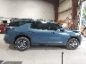 1GNERGRS0SJ****** Repairable 2025 Chevrolet Traverse in New York State