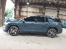 1GNERGRS0SJ****** Salvage 2025 Chevrolet Traverse