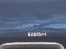 1GNERGRS0SJ****** Wrecked 2025 Chevrolet Traverse