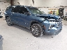 1GNERGRS0SJ****** Salvage and Wrecked 2025 Chevrolet Traverse in Newburgh