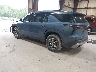 1GNERGRS0SJ****** Salvage and Repairable 2025 Chevrolet Traverse in Newburgh