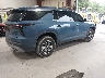 1GNERGRS0SJ****** Salvage and Wrecked 2025 Chevrolet Traverse in New York State