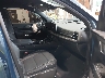 1GNERGRS0SJ****** Used and Repairable 2025 Chevrolet Traverse in New York State