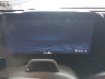 1GNERGRS0SJ****** Salvage 2025 Chevrolet Traverse in Newburgh