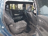 1GNERGRS0SJ****** Wrecked 2025 Chevrolet Traverse in Newburgh