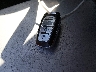 2C4RC1CG0KR****** Salvamento 2019 Chrysler Pacifica en Estado de California