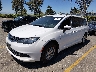 2C4RC1CG0KR****** Usados y Reparables 2019 Chrysler Pacifica en Fontana