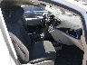 2C4RC1CG0KR****** Usados y Reparables 2019 Chrysler Pacifica en Estado de California
