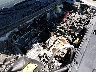 2C4RC1CG0KR****** Salvamento y Reparables 2019 Chrysler Pacifica en Estado de California