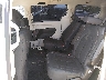 2C4RC1CG0KR****** Destrozados 2019 Chrysler Pacifica en Fontana