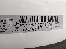 2C4RC1CG0KR****** Usados 2019 Chrysler Pacifica en Fontana