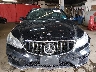 WDDHF8JB3GB****** Destrozados 2016 Mercedes-Benz E 350 en Estado de Nueva Jersey