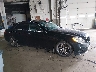 WDDHF8JB3GB****** Usados 2016 Mercedes-Benz E 350 en Estado de Nueva Jersey