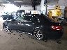 WDDHF8JB3GB****** Reparables 2016 Mercedes-Benz E 350 en Estado de Nueva Jersey