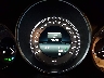 WDDHF8JB3GB****** Salvamento 2016 Mercedes-Benz E 350