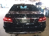 WDDHF8JB3GB****** Destrozados 2016 Mercedes-Benz E 350