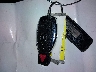 WDDHF8JB3GB****** Salvamento 2016 Mercedes-Benz E 350 en Estado de Nueva Jersey