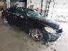 WDDHF8JB3GB****** Salvamento y Destrozados 2016 Mercedes-Benz E 350 en Avenel New Jersey