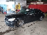 WDDHF8JB3GB****** Usados y Reparables 2016 Mercedes-Benz E 350 en Avenel New Jersey