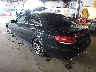 WDDHF8JB3GB****** Salvamento y Reparables 2016 Mercedes-Benz E 350 en Avenel New Jersey