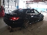WDDHF8JB3GB****** Salvamento y Destrozados 2016 Mercedes-Benz E 350 en Estado de Nueva Jersey