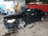 WDDHF8JB3GB****** Salvamento y Reparables 2016 Mercedes-Benz E 350 en Estado de Nueva Jersey