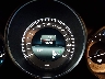 WDDHF8JB3GB****** Salvamento 2016 Mercedes-Benz E 350 en Avenel New Jersey
