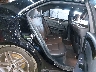WDDHF8JB3GB****** Destrozados 2016 Mercedes-Benz E 350 en Avenel New Jersey