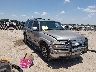 1GNEC13Z12R****** Salvamento y Destrozados 2002 Chevrolet Tahoe en Fort Worth North