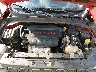 ZACCJBCB6HP****** Repairable 2017 Jeep Renegade in Atlanta