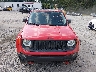 ZACCJBCB6HP****** Used 2017 Jeep Renegade in Georgia State