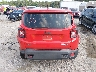 ZACCJBCB6HP****** Used 2017 Jeep Renegade