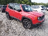ZACCJBCB6HP****** Salvage and Wrecked 2017 Jeep Renegade in Atlanta