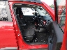 ZACCJBCB6HP****** Used and Repairable 2017 Jeep Renegade in Georgia State