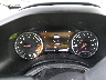 ZACCJBCB6HP****** Salvage 2017 Jeep Renegade in Atlanta