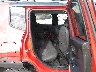 ZACCJBCB6HP****** Wrecked 2017 Jeep Renegade in Atlanta