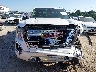 3GTU9FEL9NG****** Usados 2022 GMC Sierra 1500 Limited en Estado de Kansas