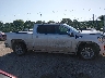 3GTU9FEL9NG****** Reparables 2022 GMC Sierra 1500 Limited en Estado de Kansas